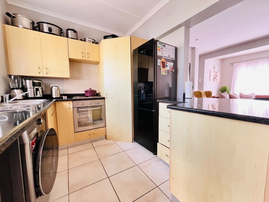 3 Bedroom Property for Sale in Beacon Bay Eastern Cape